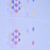 Swati Wool Khadi Shawl – Handcrafted Design - Image 4
